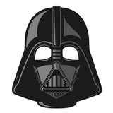 Star Wars Party Masks 8 Pack