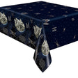 Star Wars Table Cover 54in x 84in