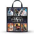 Star Wars Tote Bag 11 x 13 Inch