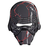 Star Wars Masks 8 Pack