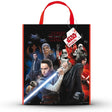 Star Wars Tote Bag