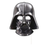 Star Wars Photo Booth Props 8 Pack