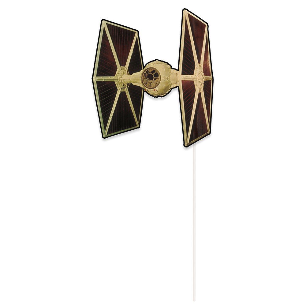 Star Wars Photo Booth Props 8 Pack