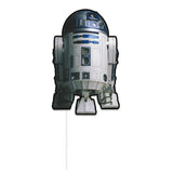 Star Wars Photo Booth Props 8 Pack