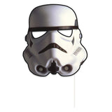 Star Wars Photo Booth Props 8 Pack