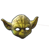 Star Wars Photo Booth Props 8 Pack