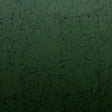 Swim Knit Nylon Spandex Star Map Navy Olive Colorway