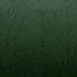 Swim Knit Nylon Spandex Star Map Navy Olive Colorway