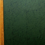 Swim Knit Nylon Spandex Star Map Navy Olive Colorway