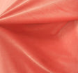 Steam Velour Elmo Red Polyester Fabric - Red, 58/60" Width