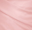 1 yarda de tela de terciopelo al vapor color rosa encantador para diseños juguetones, ancho 58/60"