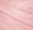 Steam Velour Pink Polyester Velour Fabric - Pink, 58/60" Width
