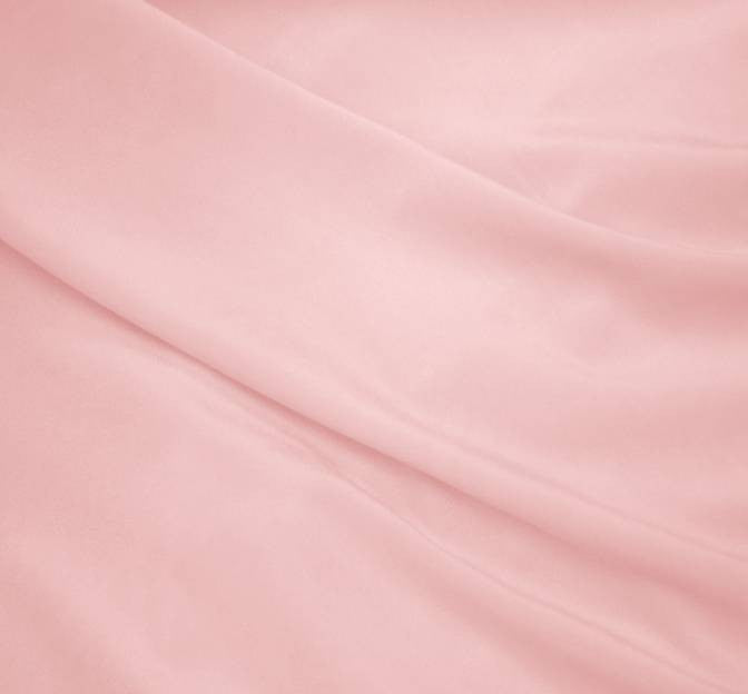 Steam Velour Pink Polyester Velour Fabric - Pink, 58/60" Width