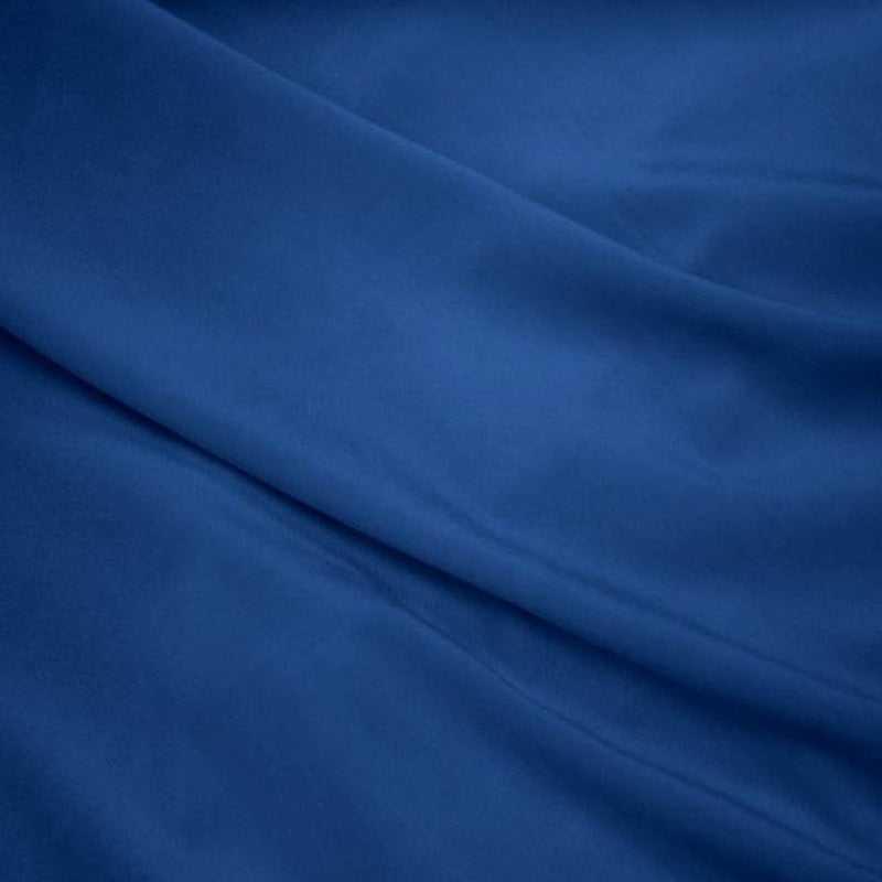 1 Yard Majestic Royal Steam Velour Apparel Fabric for Regal Designs 58/60" Width