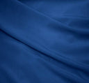 1 yarda de tela de terciopelo al vapor color real majestuoso para diseños regios, ancho 58/60"