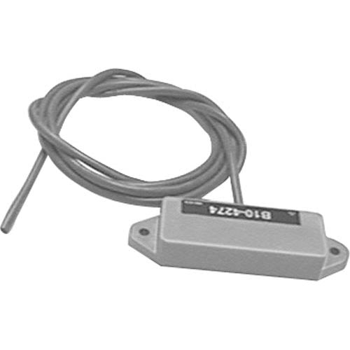 Stero OEM # B104274 / B10-4274, On/Off Magnetic Reed Switch Assembly