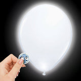 LED Sticky Lites White