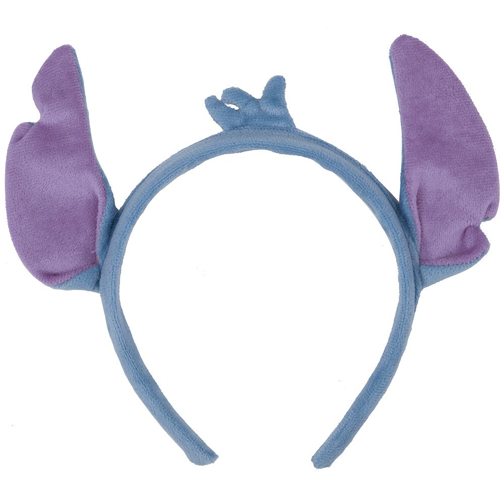 Stitch Party Headband