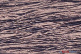 Crease Taffeta Crush Taffeta Polyester Fabric - Crushed Texture, 50/52" Width (Continuous Yards Or By Bolt)