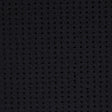 Stonehenge Nylon Spandex Fabric - Multiple Colors, Solid, 54-55" Width, 210 GSM (1 Yard)