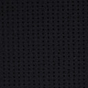 Stonehenge Nylon Spandex Fabric - Multiple Colors, Solid, 54-55" Width, 210 GSM (1 Yard)