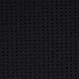 Stonehenge Nylon Spandex Fabric - Multiple Colors, Solid, 54-55" Width, 210 GSM (1 Yard)