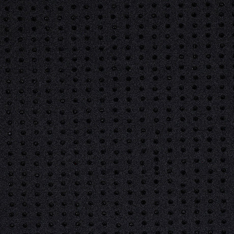 Stonehenge Nylon Spandex Fabric - Multiple Colors, Solid, 54-55" Width, 210 GSM (1 Yard)