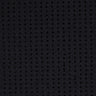Stonehenge Nylon Spandex Fabric - Multiple Colors, Solid, 54-55" Width, 210 GSM (1 Yard)