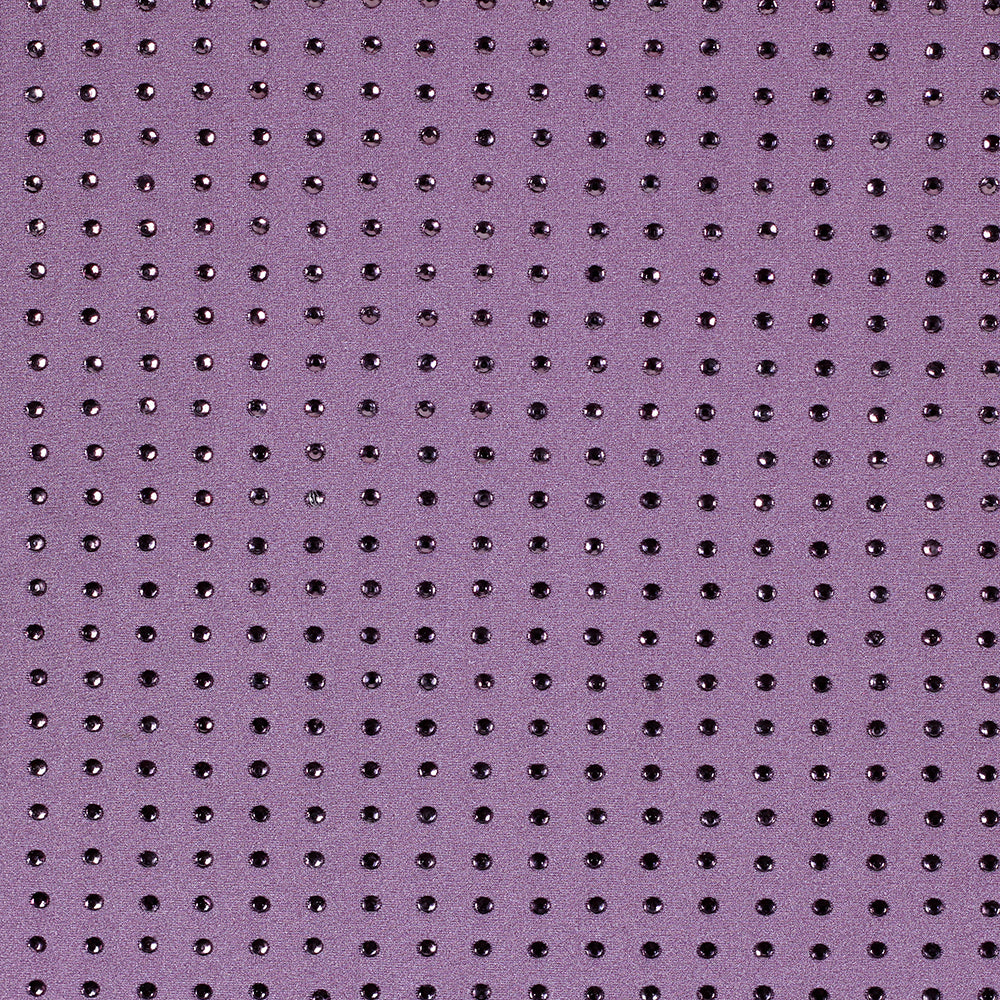 Stonehenge Nylon Spandex Fabric - Multiple Colors, Solid, 54-55" Width, 210 GSM (1 Yard)