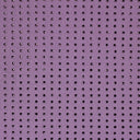 Stonehenge Nylon Spandex Fabric - Multiple Colors, Solid, 54-55" Width, 210 GSM (1 Yard)