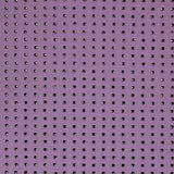 Stonehenge Nylon Spandex Fabric - Multiple Colors, Solid, 54-55" Width, 210 GSM (1 Yard)