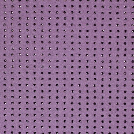 Stonehenge Nylon Spandex Fabric - Multiple Colors, Solid, 54-55" Width, 210 GSM (1 Yard)
