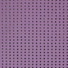 Stonehenge Nylon Spandex Fabric - Multiple Colors, Solid, 54-55" Width, 210 GSM (1 Yard)