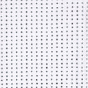 Stonehenge Nylon Spandex Fabric - Multiple Colors, Solid, 54-55" Width, 210 GSM (1 Yard)