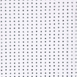 Stonehenge Nylon Spandex Fabric - Multiple Colors, Solid, 54-55" Width, 210 GSM (1 Yard)