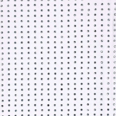 Stonehenge Nylon Spandex Fabric - Multiple Colors, Solid, 54-55" Width, 210 GSM (1 Yard)