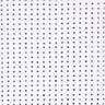 Stonehenge Nylon Spandex Fabric - Multiple Colors, Solid, 54-55" Width, 210 GSM (1 Yard)