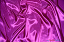 Stretch Taffeta Fabric - Multiple Solid Colors, 57/58" Width (Continuous Yards)