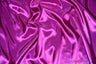 Stretch Taffeta Fabric - Multiple Solid Colors, 57/58" Width (Continuous Yards)