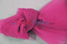 Bridal Tulle Illusion Nylon Tulle Fabric - Sheer Soft Bridal Veil, 108" Width (50 Yard Bolt)