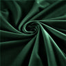 Stretch Crepe Scuba Knit Polyester Spandex Fabric - Solid, 58/60" Width (1 Yard)