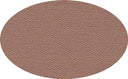 1 yard Stretch Gabardine Brown Apparel Fabric Polyester Rayon Spandex Suiting Material 58 /60 Inches width