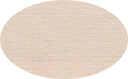 1 yard Stretch Gabardine Ivory Apparel Fabric Polyester Rayon Spandex Suiting Material 58/ 60 Inches width