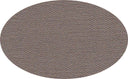 1 yard Stretch Gabardine Light Grey Apparel Fabric Polyester Rayon Spandex Suiting Material 58 60 Inches width