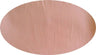 1 yard Stretch Gabardine Peach Apparel Fabric Polyester Rayon Spandex Suiting Material 58 60 Inches width