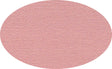 Stretch Gabardine Pink Polyester Rayon Spandex Fabric - Pink, 58/60" Width