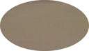 1 yard Stretch Gabardine Tan Apparel Fabric Polyester Rayon Spandex Suiting Material 58 /60 Inches width