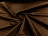 Stretch Taffeta Polyester Spandex Fabric - Solid, 58" Width (1 Yard)