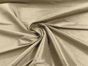 Stretch Taffeta Polyester Spandex Fabric - Solid, 58" Width (1 Yard)