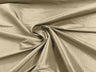 Stretch Taffeta Polyester Spandex Fabric - Solid, 58" Width (1 Yard)